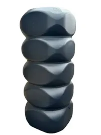 mateogarden-zbiornik-na-deszczowke-wode-deszczowa-1000l-odys-antracyt