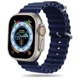 tech-protect-iconband-pro-apple-watch-6-7-8-9-10-se-ultra-1-2