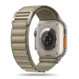 tech-protect-nylon-pro-apple-watch-6-7-8-9-10-se-ultra-1-2-4