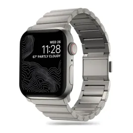 tech-protect-steelband-apple-watch-6-7-8-9-10-se-ultra-1-2-4
