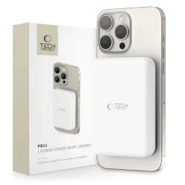 tech-protect-pb11-lifemag-magsafe-power-bank-10000mah-white