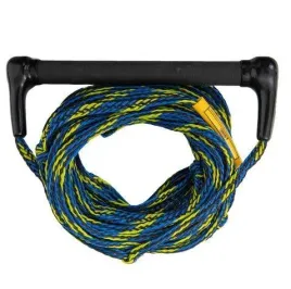 lina-jobe-ski-combo-transfer-211222001-blue