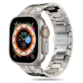 tech-protect-stainless-line-apple-watch-6-7-8-9-10-se-ultra-1