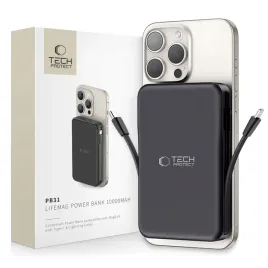 tech-protect-pb31-lifemag-magsafe-power-bank-10000mah-black