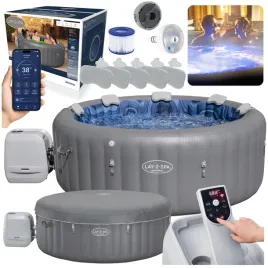 dmuchane-spa-santorini-7-osobowe-216-x-216-x-80-cm-bestway-6001t