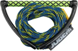 lina-prime-wake-combo-211322001blue
