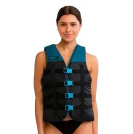 kamizelka-jobe-dual-life-vest-teal-4xl-5xl-95-kg