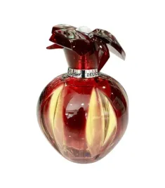 cartier-de-delices-parfum-extrait-pour-femme-unikat-30-ml