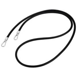 uniwersalna-smycz-do-telefonu-na-ramie-pu-05-black-czarny