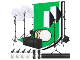 zestaw-studyjny-foto-26x3m-softbox-led-tla-statyw-reflektor