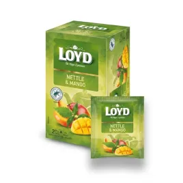 herbata-loyd-pokrzywa-and-mango-20x15g
