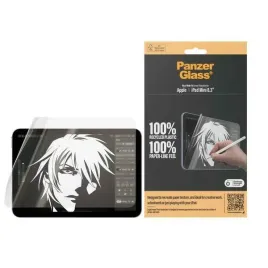 panzerglass-graphicpaper-ipad-mini-8-3-2844