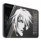 panzerglass-graphicpaper-ipad-mini-8-3-2844-stan-nowy
