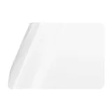 panzerglass-graphicpaper-ipad-mini-8-3-2844-stan-opakowania-oryginalne