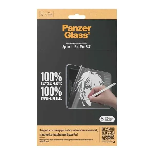 panzerglass-graphicpaper-ipad-mini-8-3-2844-kod-producenta-4563