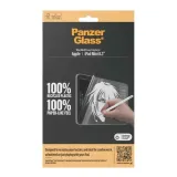 panzerglass-graphicpaper-ipad-mini-8-3-2844-kod-producenta-4563