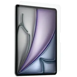 uniq-optix-clear-ipad-air-11-2024-szklo-hartowane-z-aplikatorem