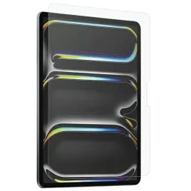 uniq-optix-clear-ipad-pro-11-2024-szklo-hartowane-z-aplikatorem