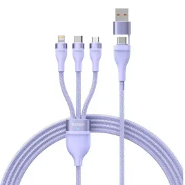 kabel-usb-3w1-baseus-flash-series-2-usb-c-micro-usb-lightning-100w-1