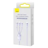 kabel-usb-3w1-baseus-flash-series-2-usb-c-micro-usb-lightning-100w-1-stan-opakowania-oryginalne
