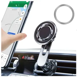 uchwyt-samochodowy-magsafe-do-iphone-14-13-12-na-kratke-do-kratki-auta-alog