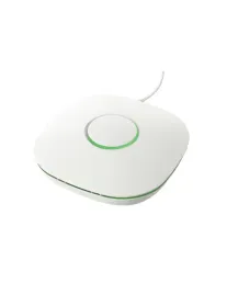 blue-connect-bridge-extender-wifi-bluetooth-modul-rozszerzajacy-zasieg