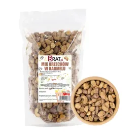 mix-orzechow-w-karmelu-500g-produkt-wysokiej-jakosci