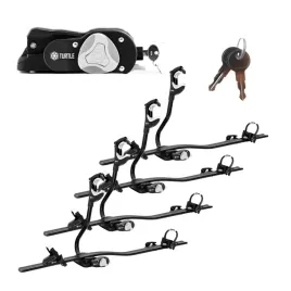 4x-bagaznik-uchwyt-rowerowy-na-dach-turtle-pro-s-czarny-na-rower-zamek