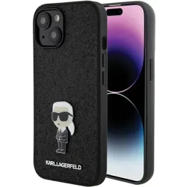 karl-lagerfeld-klhcp15sgknpsk-iphone-15-14-13-6-1-czarny-black-hardcas