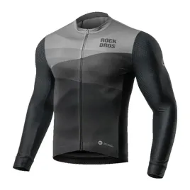 koszulka-kolarska-rockbros-15120009004-z-dlugim-rekawem-wiosna-lato-xl-cz
