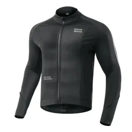 koszulka-kolarska-rockbros-15400002004-z-dlugim-rekawem-jesien-zima-xl-cz
