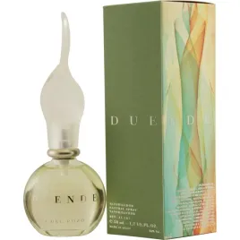 jesus-del-pozo-duende-eau-de-toilette-unikat-150-ml