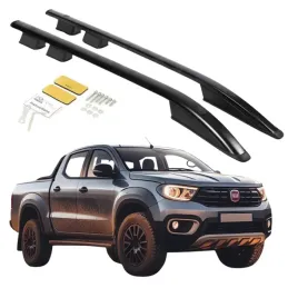 relingi-dachowe-fiat-fullback-2015-19-mitsubishi-l200-2016-2023-czarne