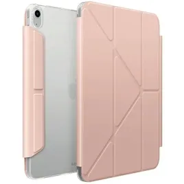 uniq-etui-camden-click-ipad-air-13-2024-rozowy-blush-pink
