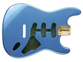 korpus-do-gitary-vparts-bs-1ag-mbl