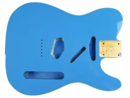 korpus-do-gitary-gp-custom-te-1ag-bn-cbl
