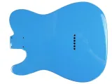 korpus-do-gitary-gp-custom-te-1ag-bn-cbl-stan-nowy