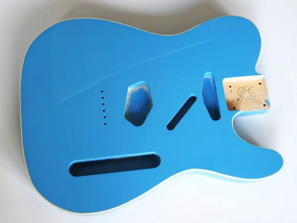 korpus-do-gitary-gp-custom-te-1ag-bn-cbl