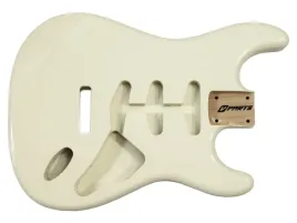 korpus-do-gitary-vparts-bs-1ag-vw