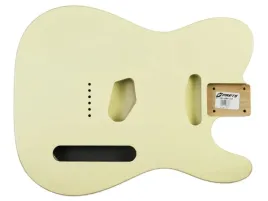 korpus-do-gitary-vparts-bt-1ag-dbn-vcr