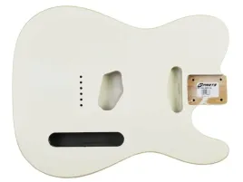 korpus-do-gitary-vparts-bt-1ag-dbn-vw