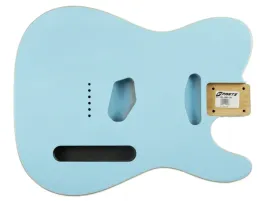 korpus-do-gitary-vparts-bt-1ag-dbn-sbl
