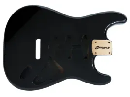 korpus-do-gitary-vparts-bs-1ag-bk