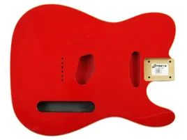 korpus-do-gitary-vparts-bt-1ag-dbn-frd