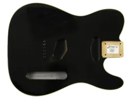 korpus-do-gitary-vparts-bt-1ag-dbn-bk