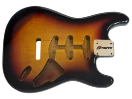 korpus-do-gitary-vparts-bs-1ag-3ts