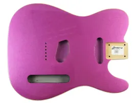 korpus-do-gitary-vparts-bt-1ag-dbn-mvt