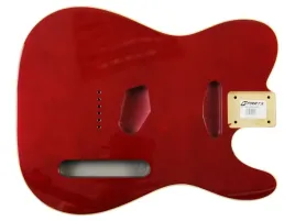 korpus-do-gitary-vparts-bt-1ag-dbn-mrd
