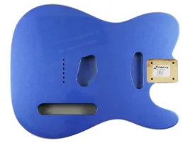 korpus-do-gitary-vparts-bt-1ag-dbn-mbl