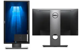 monitor-20-led-dell-p2018h-1600x900-hdmi-displayport-vga-usb-pivot